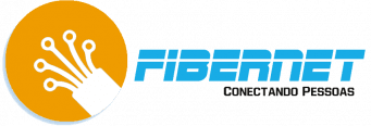 FiberNet Logo