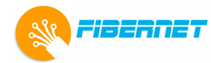 FiberNet Logo