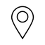 Localização